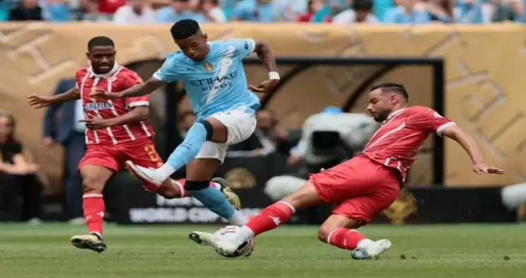 库里直播_即时库里直播赛事高清直播频道_实时库里直播赛事-24直播