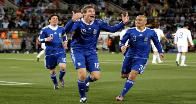 库里直播_即时库里直播赛事高清直播频道_实时库里直播赛事-24直播